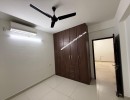 3 BHK Flat for Rent in KK Nagar