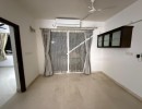 3 BHK Flat for Rent in KK Nagar