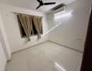 3 BHK Flat for Rent in KK Nagar