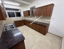 3 BHK Flat for Rent in KK Nagar