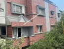 6 BHK Independent House for Sale in Poonamallee