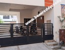 3 BHK Independent House for Sale in Ayanambakkam