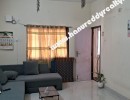 3 BHK Independent House for Sale in Ayanambakkam