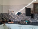 3 BHK Independent House for Sale in Ayanambakkam