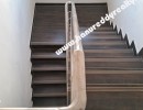 3 BHK Independent House for Sale in Ayanambakkam