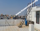 3 BHK Independent House for Sale in Ayanambakkam