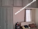 3 BHK Independent House for Sale in Ayanambakkam