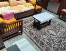 4 BHK Duplex House for Sale in Sathagalli