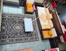 4 BHK Duplex House for Sale in Sathagalli