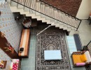 4 BHK Duplex House for Sale in Sathagalli