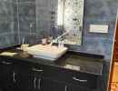 4 BHK Duplex House for Sale in Sathagalli