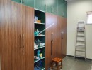 4 BHK Duplex House for Sale in Sathagalli