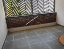 4 BHK Duplex House for Sale in Sathagalli