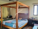 4 BHK Duplex House for Sale in Sathagalli