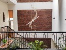 4 BHK Duplex House for Sale in Sathagalli