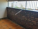 4 BHK Duplex House for Sale in Sathagalli