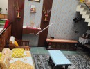 4 BHK Duplex House for Sale in Sathagalli