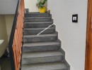 4 BHK Duplex House for Sale in Sathagalli
