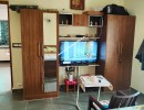 4 BHK Duplex House for Sale in Sathagalli