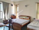 4 BHK Duplex House for Sale in Sathagalli