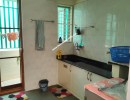 4 BHK Duplex House for Sale in Sathagalli
