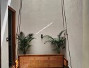 4 BHK Duplex House for Sale in Sathagalli