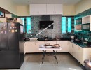 4 BHK Duplex House for Sale in Sathagalli