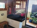 4 BHK Duplex House for Sale in Sathagalli