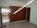 3 BHK Independent House for Rent in Yadavagiri