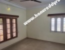 3 BHK Independent House for Rent in Yadavagiri
