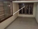 3 BHK Independent House for Rent in Yadavagiri