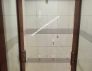 3 BHK Independent House for Rent in Yadavagiri