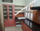 3 BHK Independent House for Rent in Yadavagiri