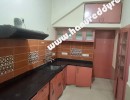 3 BHK Independent House for Rent in Yadavagiri