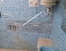3 BHK Independent House for Rent in Yadavagiri
