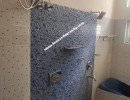 3 BHK Independent House for Rent in Yadavagiri