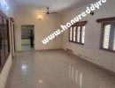 3 BHK Independent House for Rent in Yadavagiri
