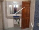 3 BHK Independent House for Rent in Yadavagiri