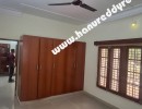 3 BHK Independent House for Rent in Yadavagiri