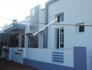 3 BHK Independent House for Sale in Devegowda Circle