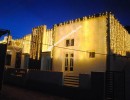 3 BHK Independent House for Sale in Devegowda Circle