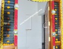 3 BHK Independent House for Sale in Devegowda Circle