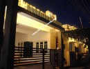 3 BHK Independent House for Sale in Devegowda Circle