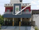7 BHK Independent House for Sale in Selvapuram