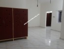 3 BHK Flat for Sale in Royapettah