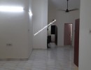 3 BHK Flat for Sale in Royapettah