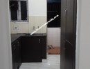 3 BHK Flat for Sale in Royapettah