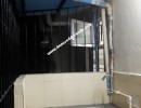 3 BHK Flat for Sale in Royapettah