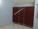 3 BHK Flat for Sale in Royapettah