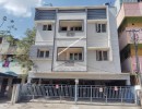 2 BHK Flat for Sale in Kelambakkam